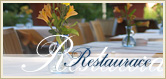Restaurace