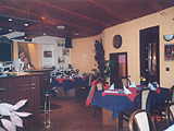 Restaurace U Barona