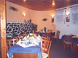 Restaurace U Barona